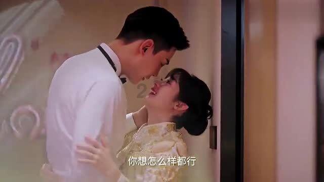 小猫钓鱼开船版最新版下载