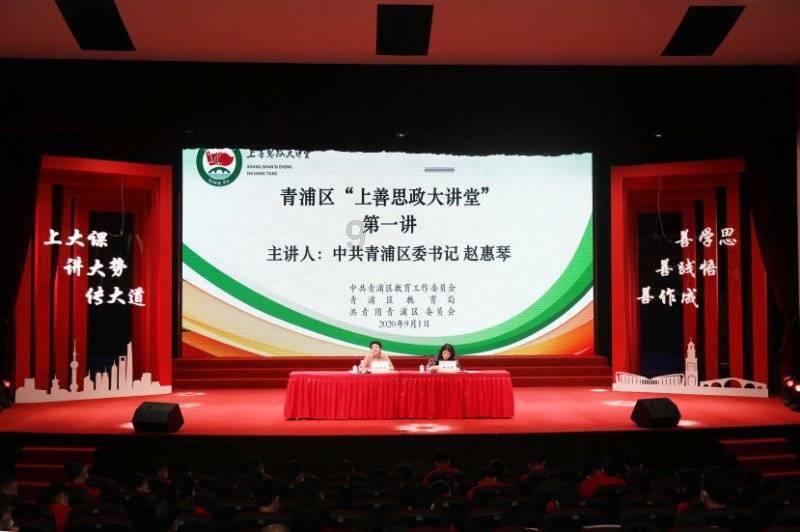 小猫钓鱼游戏龙王版有船